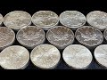 Silver Investing 2021 - Why You NEED to Be Buying Silver