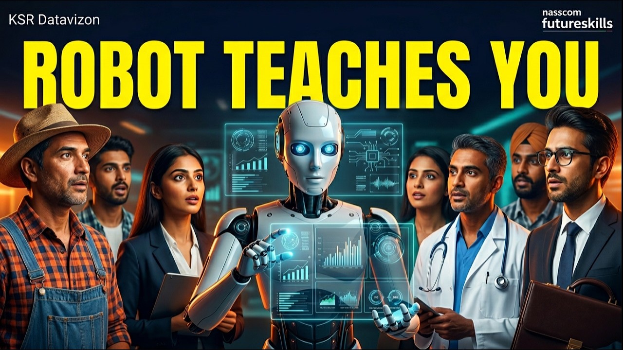 Agentic AI