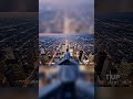 Create Cinematic Camera Movements Using Just One Prompt🤯