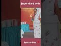 Super mind with samanthee deshapriya samarathunga