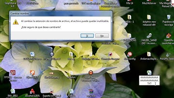 Exportar e Importar texto TXT a Excel delimitado por barras (metodo directo TXT CSV)