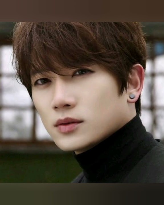 Korean actor 💜ji sung 💜kill me heal me💜handsome 💜Drama infinity 💜