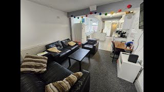 327 Tiverton Road