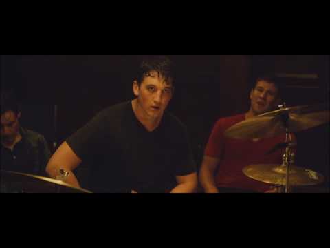 neiman-earns-his-part-|-whiplash-(2014)-|-1080p-hd