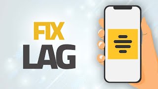 How To Fix Bumble Dating App Lag Problem | Step By Step