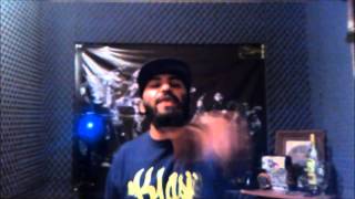 La Komarca In Tha Hause Esepaj Klasicos