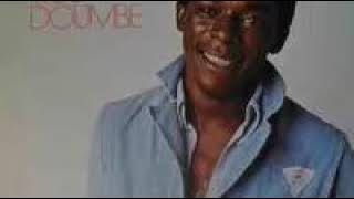 Fred Doumbe - Se njo