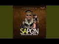 Sapon Feat Yonda Base One Terry G mp3