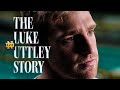 Fighting Irish Media Presents: The Luke Uttley Story