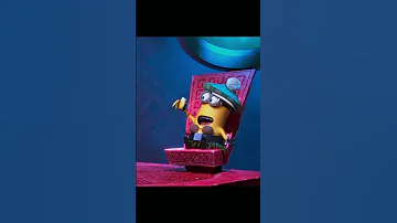 МИНЬОНЫ МУТАНТЫ ГАДКИЙ Я Shorts гадкийя миньоны Minions 