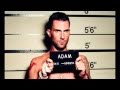 Maroon 5 - If I Ain't Got You (Live) Deluxe Version