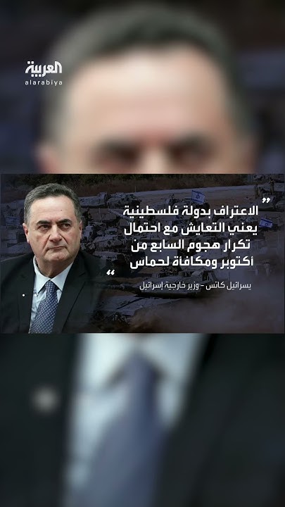 :       7  
 - نشر قبل 3 ساعة