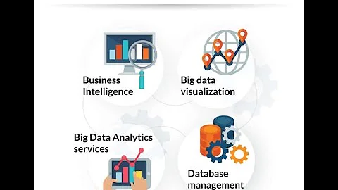 BIG DATA ANALYTICS||Ethical And Privacy Considerations In Big Data Analytics||VTU 7TH SEM||BDA