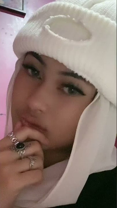 Felisaa bikin menggoda | Tiktok video