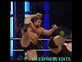 Jonh cena vs rusev i quit payblack 2015 UNITED STATES TITLE #wwe
