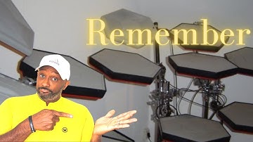 Synsonic Drums A 1981 Collectors Item