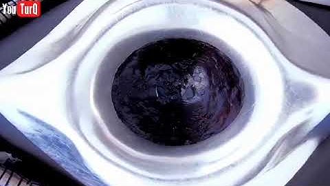 قراءة من سورة غافر ( آيات عظيمة) الأستاذ عمر عبد الله