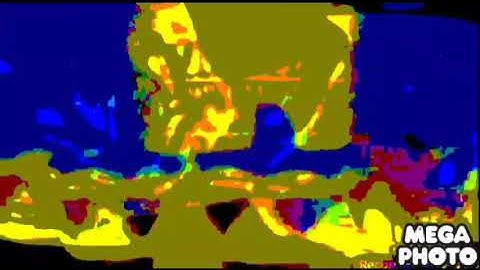 mobizen render pack collection extended^21