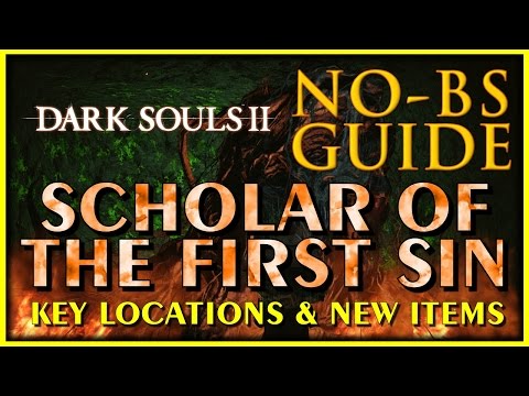 Dark is matchmaking what 3 souls