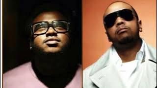 James Fauntleroy ft.Timbaland ft - who's the loser now video Lyrics