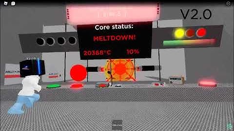 S Core (V2.0 REALESE!! PRE BETA) Meltdown/ With Owner