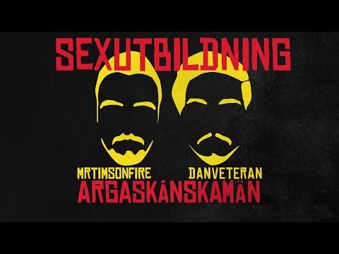 Video: Allt Om Sexutbildning I Norge