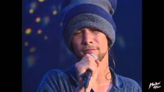 Video thumbnail of "Jamiroquai - Space Cowboy (live at Montreux Jazz '95)"