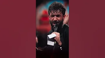 کرب و بلا امام حسین ع کربلایی حسین ستوده امام حسین اربعین حسینی مداحی مذهبی کربلا معلی 
