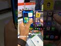 Iphone Xr Camera Vs Iphone X Camera Test Shorts Iphone Xr Camera Vs Iphone X Camera Test Shorts
