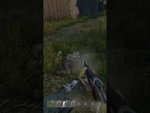 Кепка с блейзом - гроза топиков #shorts #dayz #podpivas