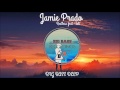 Jamie Prado - Restless (feat. Tali)