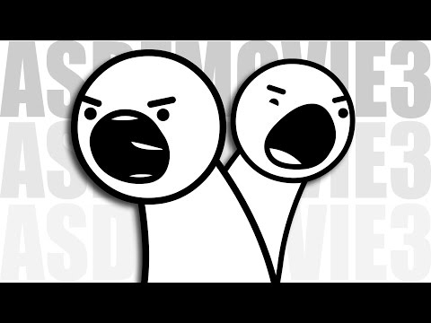 asdfmovie3