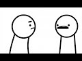 asdfmovie3 Mp3 Song