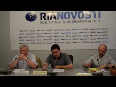 \"ევროპული თუ ევრაზიული ბაზარი?\"-მრგვალი მაგიდა