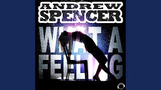 What a Feeling (Radio Edit)