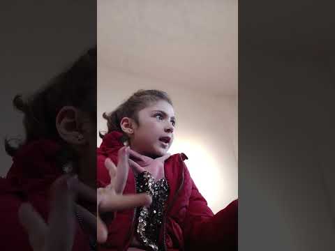 ايه رأيك فيا ياقمر تتجوزيني لايك اكسبلور