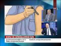 Download Doç.Dr.Mustafa Kanat TV5'de şeker hastalığını konuştu. 2.bölüm Doç.Dr.Mustafa Kanat TV5'de şeker hastalığını konuştu. 2.bölüm