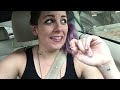 I Tried The "Military" Diet For A Week