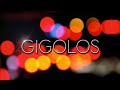 Gigolos Open