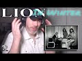 Bee Gees Lion In Winter REACTION mp3