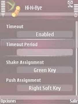 KEYnetik.Hi-N-Bye.v1.0.4 WORKS...