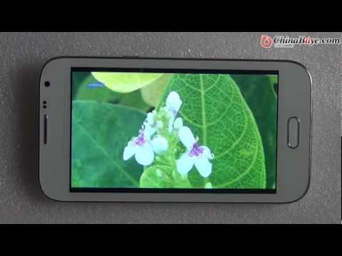 n9550(n7100)-dual-core-5.3inch-android-4.1-4gb-3g-smartphone-w/1gb-ram/5mp-camera/gps/agps