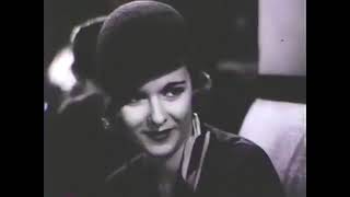 Careless Lady (1932) Joan Bennett John Boles Pre-Code Romantic Comedy dir. Kenneth MacKenna