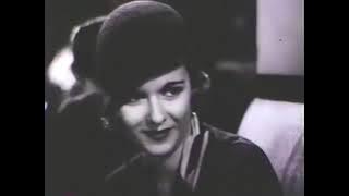 Careless Lady (1932) Joan Bennett John Boles Pre-Code Romantic Comedy dir. Kenneth MacKenna