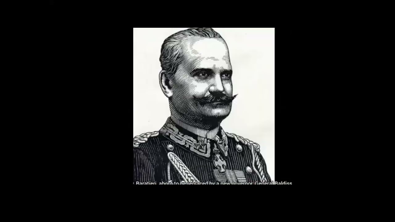 በደብረታቦር ከተማ 130ኛው የአድዋ ድል መታሰቢያ በዓል በተለያዩ ሁነቶች በደማቅ ሁኔታ ተከበረ፡፡