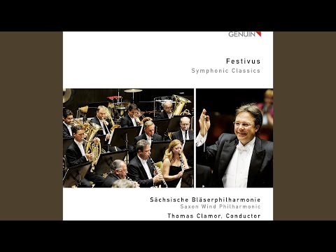 Crescendo - Ready!
