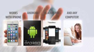 Click To Play Video screenshot 2