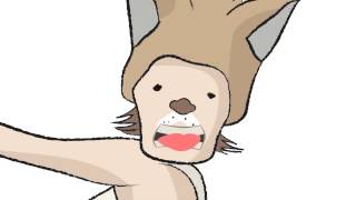 Animated Cartoon Mouth Shapes After Effect Templates