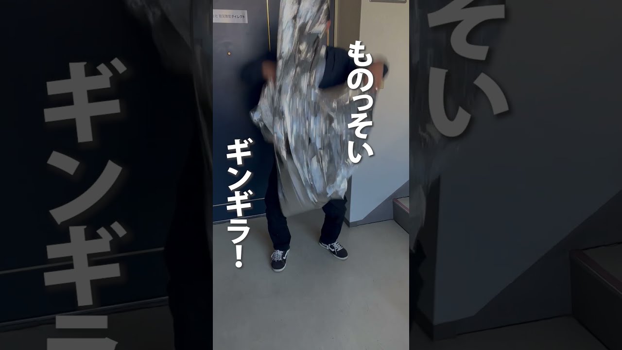 防災グッズ アルミ ブランケット （緊急時でもすぐに暖かい