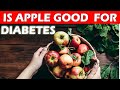 Is Apple Good For Diabetes Patient | Best Diabetes Foods | Best Health Tips | Health And Beauty
